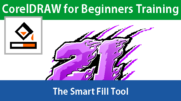 coreldraw for beginners